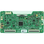SAMSUNG UA40EH5006 T-CON BOARD BN95-00570B BN41-01797A